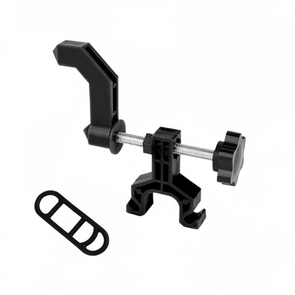 Cycling Gear And Equipment - Alat Penyetel Velg Sepeda Portabel, Alat