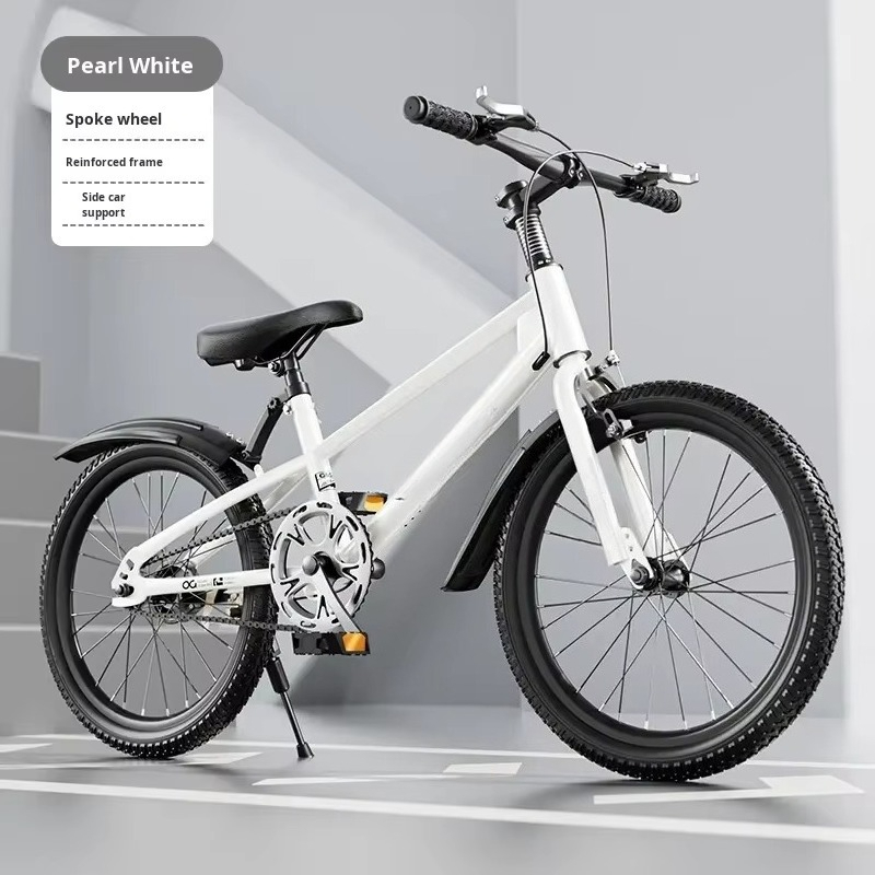 Sepeda Gunung Dewasa 26-Inci 2 - Carbon Bike Frame ulasan dan harga