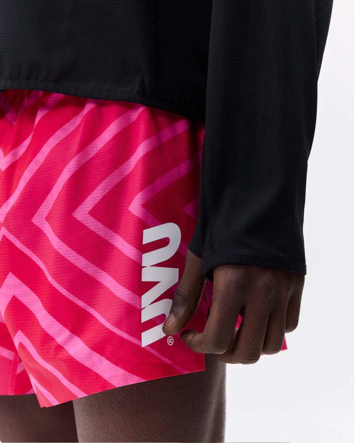 Celana Pendek Lari UVU HALF TI - Cycling Bib Shorts ulasan dan harga