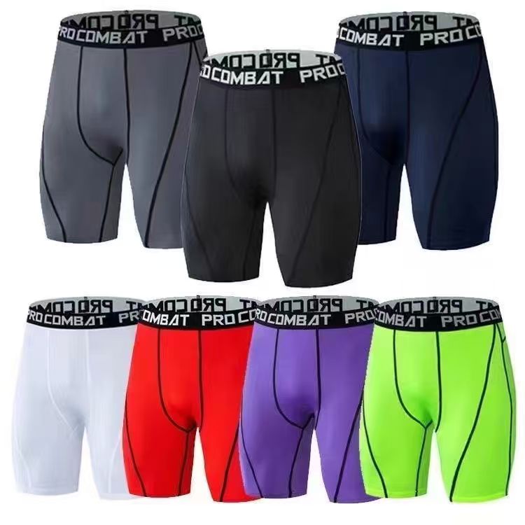 Celana Pendek Kompresi Pria Be - Cycling Bib Shorts ulasan dan harga