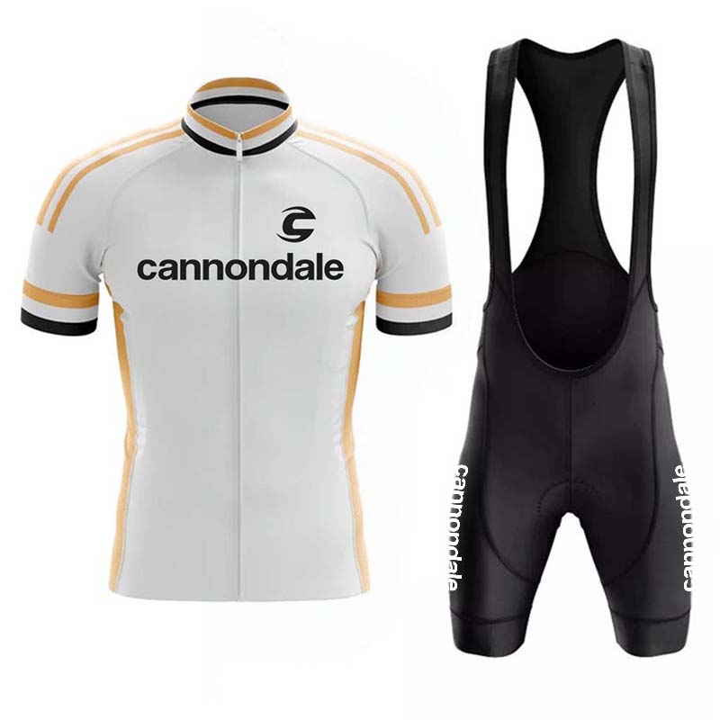 Set Jersey Bersepeda Pria, Set - Cycling Bib Shorts ulasan dan harga
