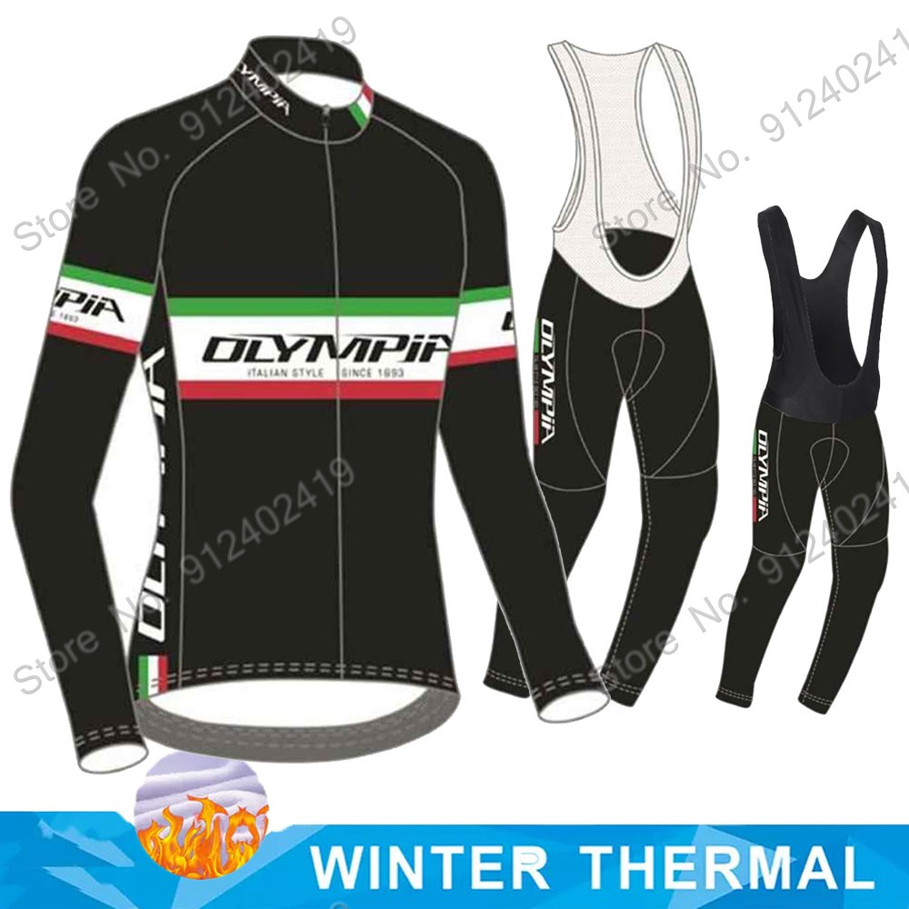Maglia setelan Jersey berseped - Cycling Bib Shorts ulasan dan harga