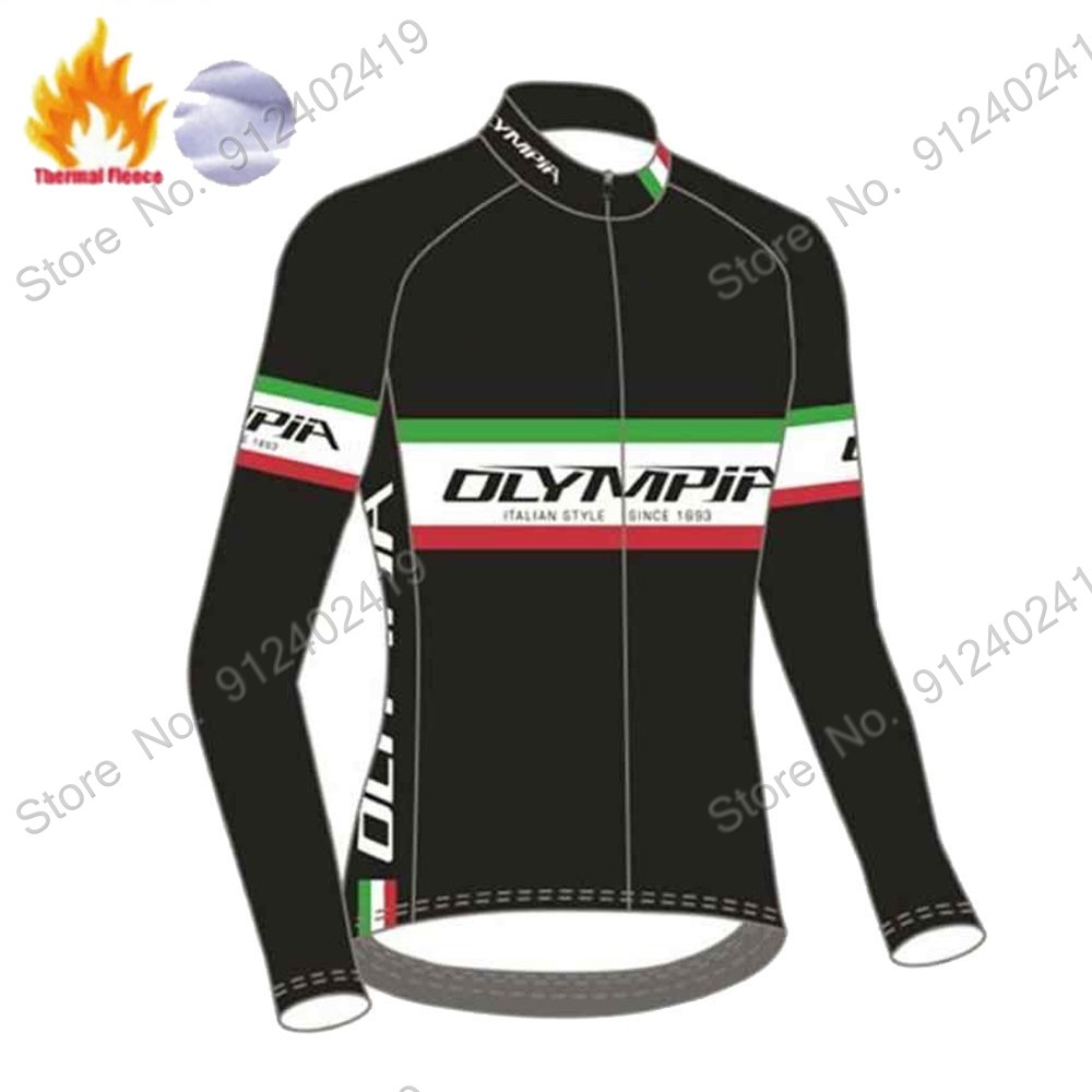 Maglia setelan Jersey berseped - Cycling Bib Shorts ulasan dan harga