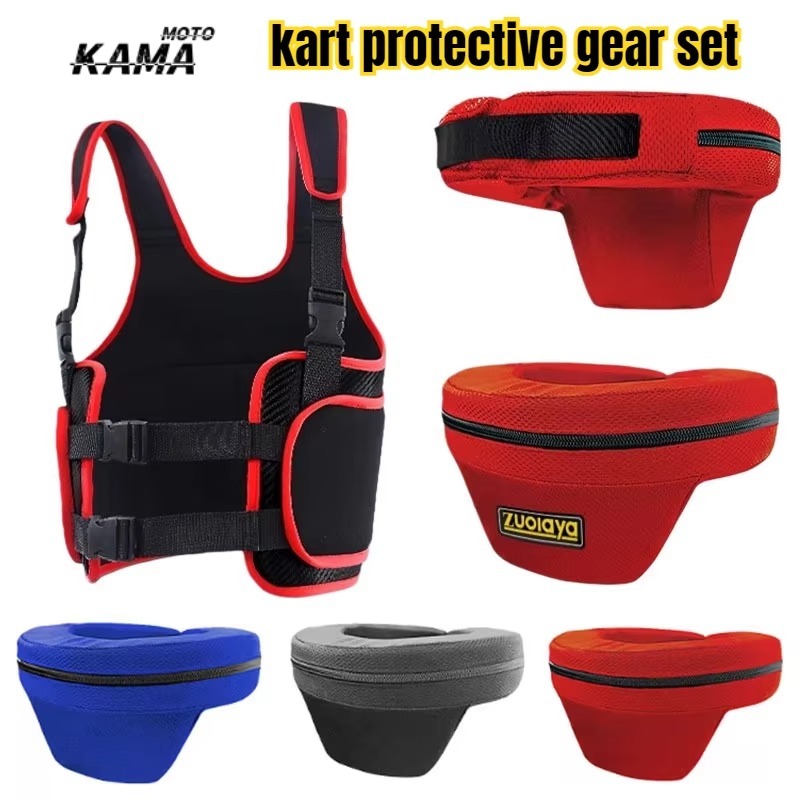 Perlengkapan Bersepeda Rekreas - Cycling Gear And Equipment ulasan dan harga
