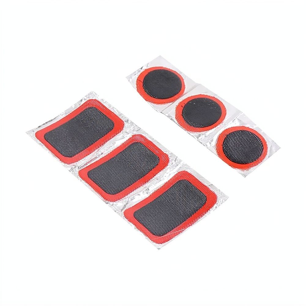 Set Peralatan Perbaikan Sepeda - Cycling Gear And Equipment ulasan dan harga