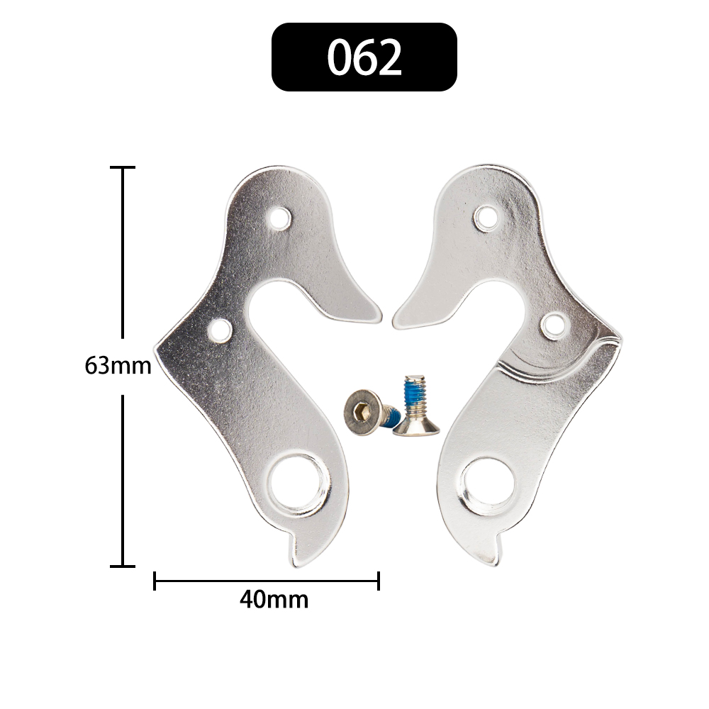 ZTTO Universal 23 Model Gantun - Cycling Gear Brands ulasan dan harga