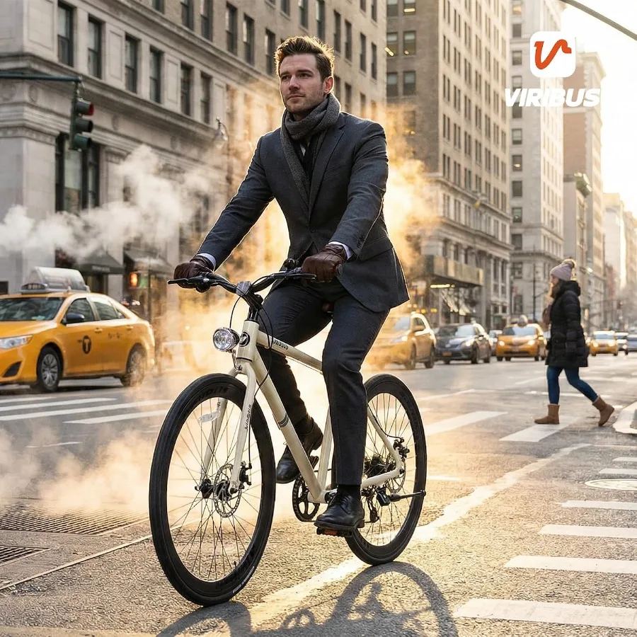 Sepeda Hibrida, Sepeda Balap 2 - Carbon Bike Frame ulasan dan harga