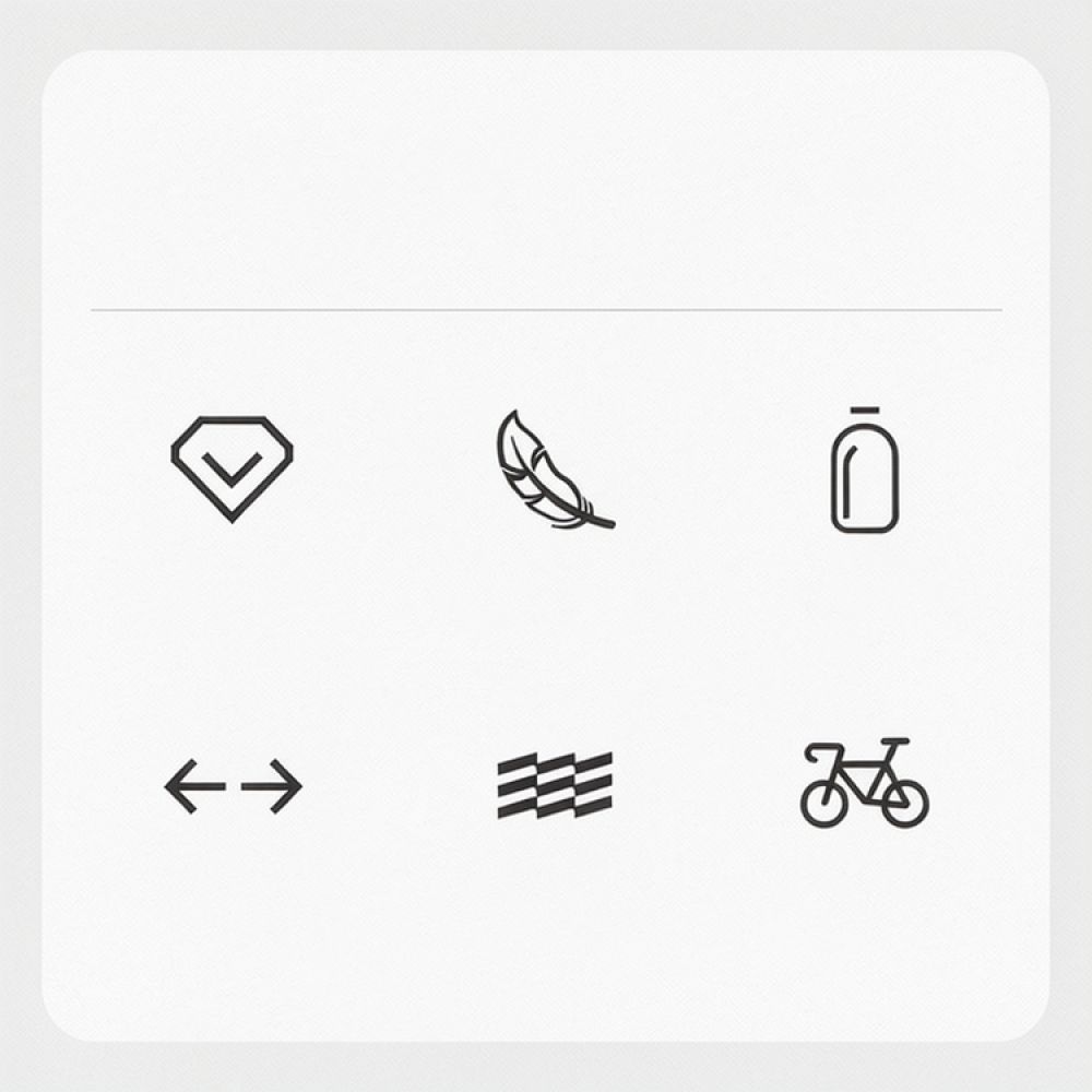 Tempat Botol Air Sepeda Berbah - Cycling Gear And Equipment ulasan dan harga