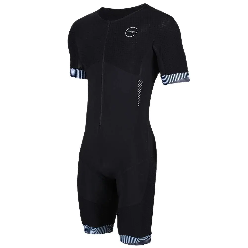Zone3 pakaian balap pria, tiga - Cycling Gear Jersey ulasan dan harga