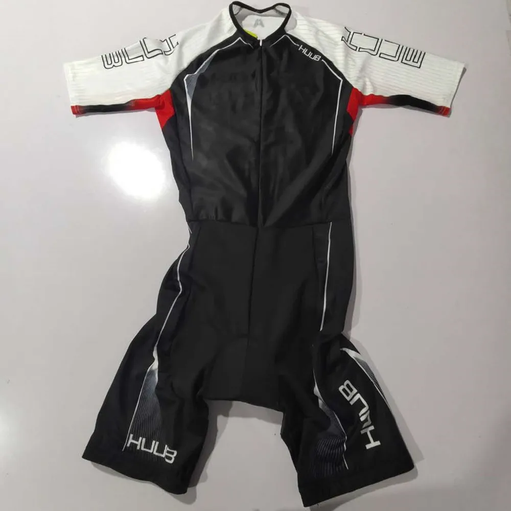 Zone3 pakaian balap pria, tiga - Cycling Gear Jersey ulasan dan harga