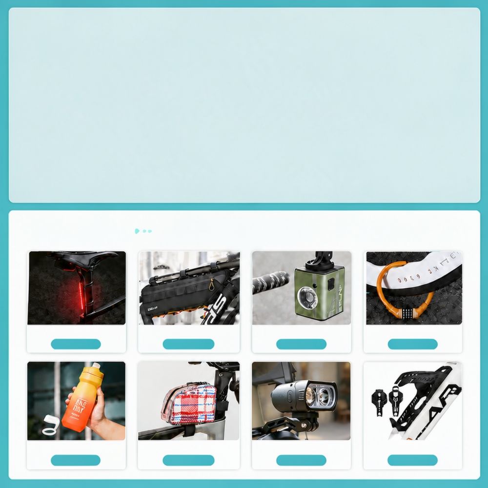 Alat Penyetel Velg Sepeda Port - Cycling Gear And Equipment ulasan dan harga