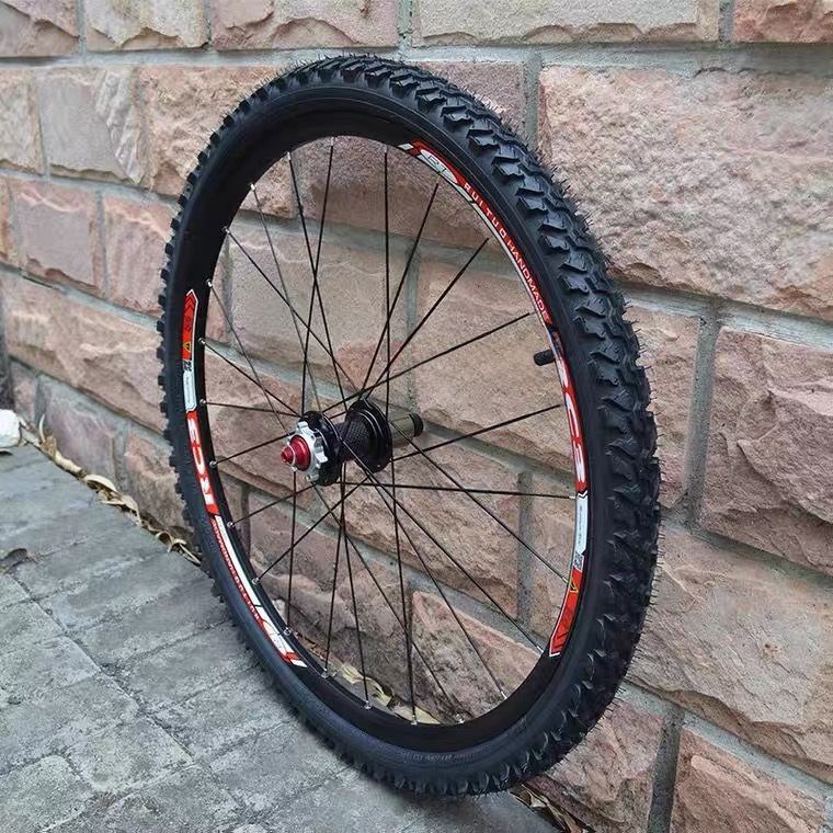 Ban Luar Sepeda Gunung Kenda 2 - Cycling Gear And Equipment ulasan dan harga