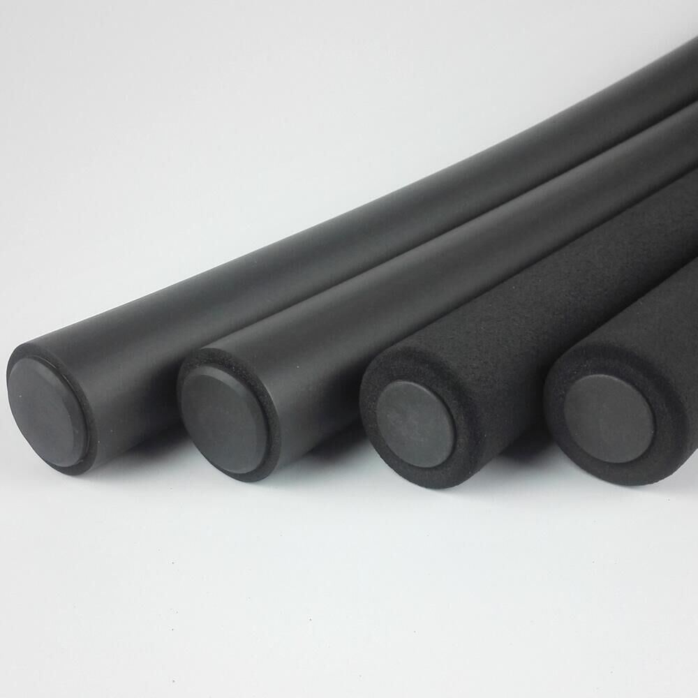 Grip Stang Sepeda Gunung Berbe - Cycling Gear And Equipment ulasan dan harga