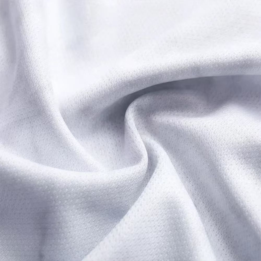 Kaos Lengan Panjang untuk Pria - Cycling Gear Jersey ulasan dan harga