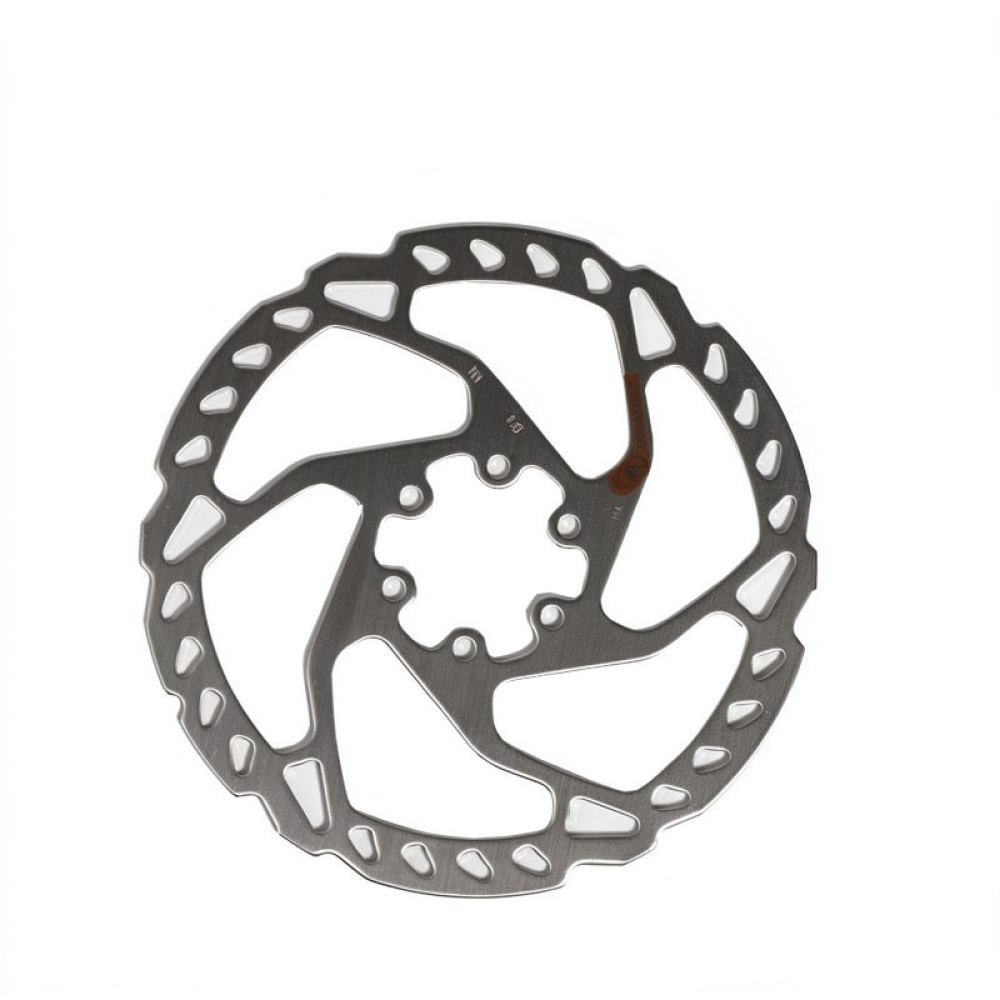 Untuk Rotor Rem Cakram Sepeda  - Cycling Gear And Equipment ulasan dan harga