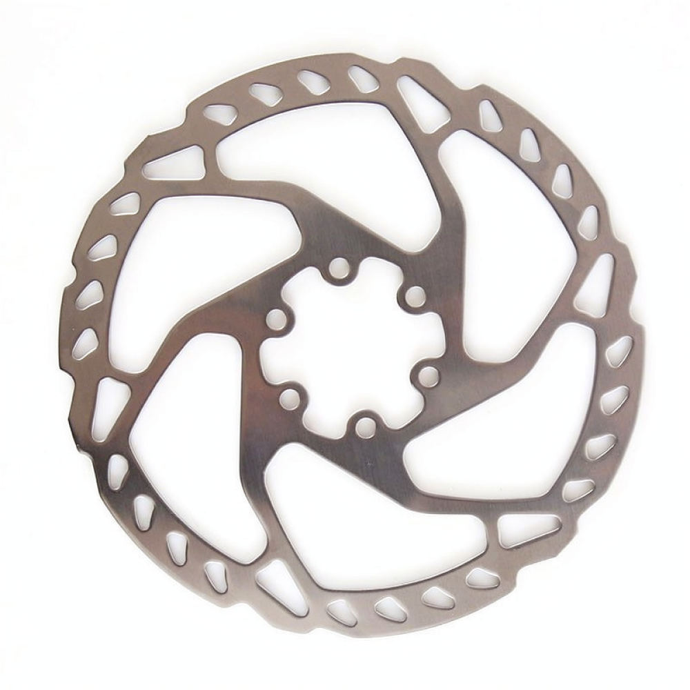 Untuk Rotor Rem Cakram Sepeda  - Cycling Gear And Equipment ulasan dan harga